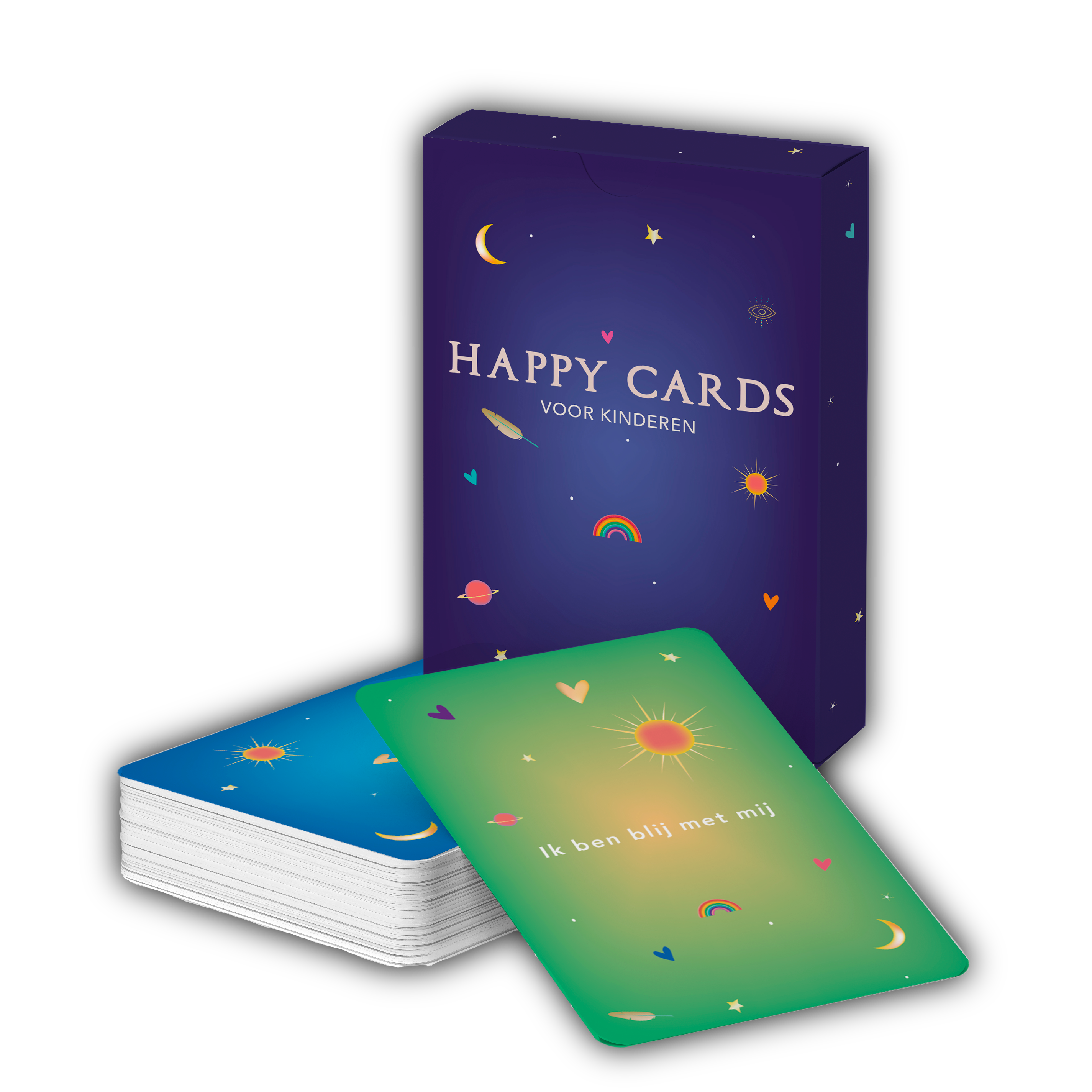 doosje-happy-cards